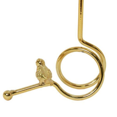 36 (Custom) - Tradedubai.ae Wholesale B2B Market - Tradedubai.ae Wholesale B2B Market