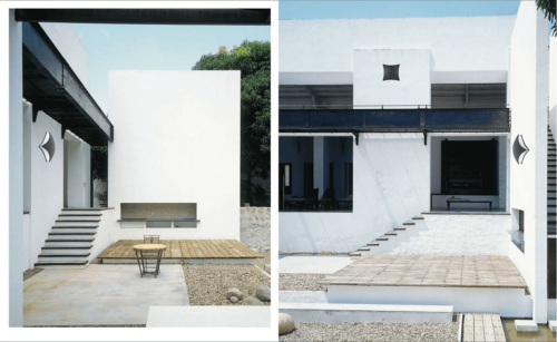 40230 - Tradedubai.ae Wholesale B2B Market - Tradedubai.ae Wholesale B2B Market
