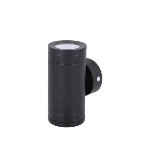42591 - Tradedubai.ae Wholesale B2B Market - Tradedubai.ae Wholesale B2B Market