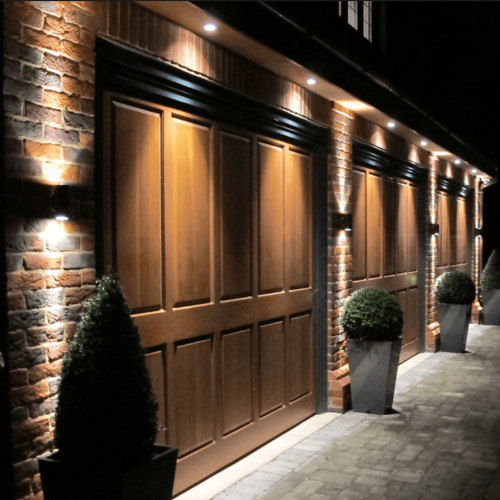 - Tradedubai.ae Wholesale B2B Market