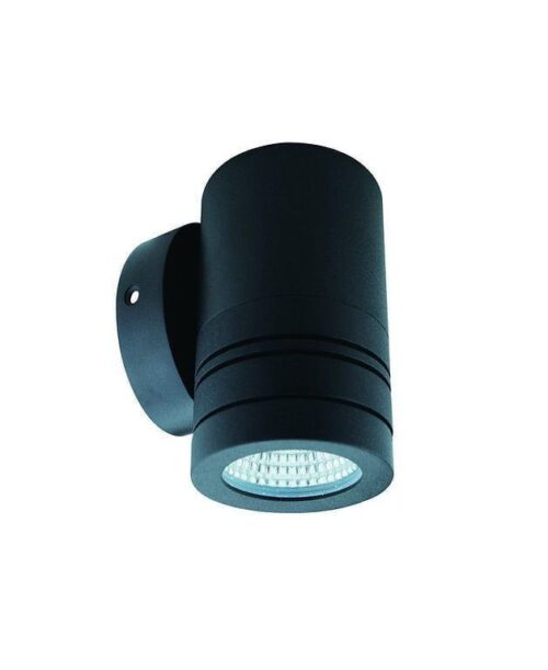 - Tradedubai.ae Wholesale B2B Market