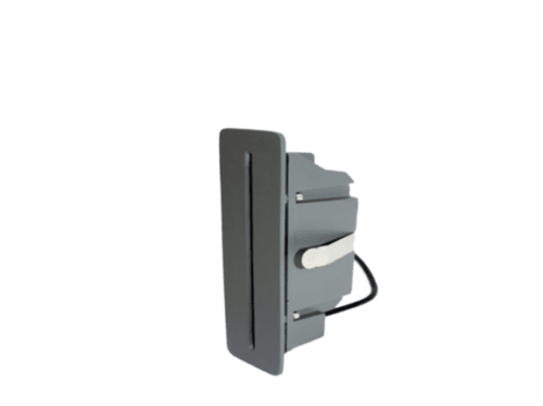 50112 - Tradedubai.ae Wholesale B2B Market - Tradedubai.ae Wholesale B2B Market