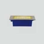  - Tradedubai.ae Wholesale B2B Market