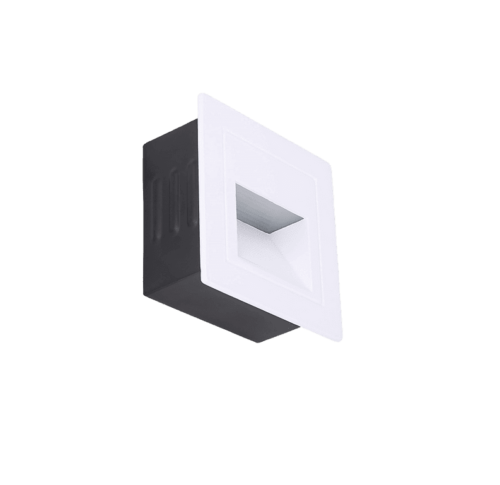 Step Light 5253-3w/2w Series