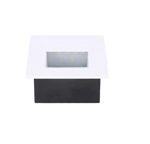 Step Light 5253-3w/2w Series - Image 2