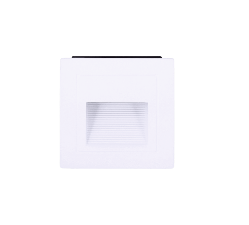 Step Light 5253-3w/2w Series - Image 3