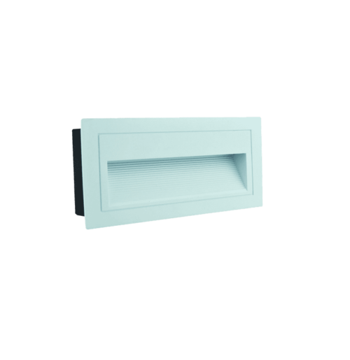 Step Light 5255 Series - Image 2