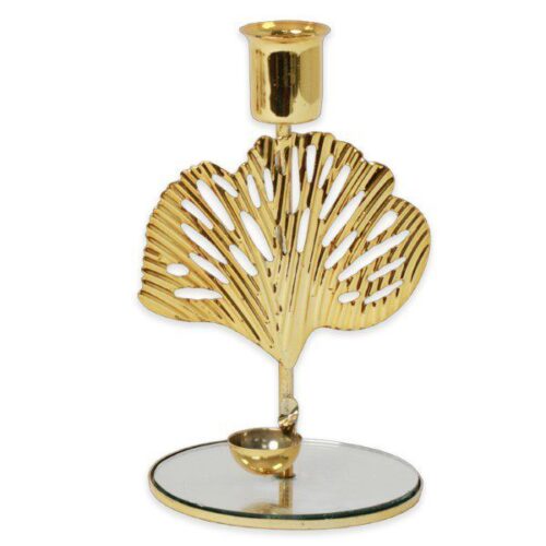 - Tradedubai.ae Wholesale B2B Market