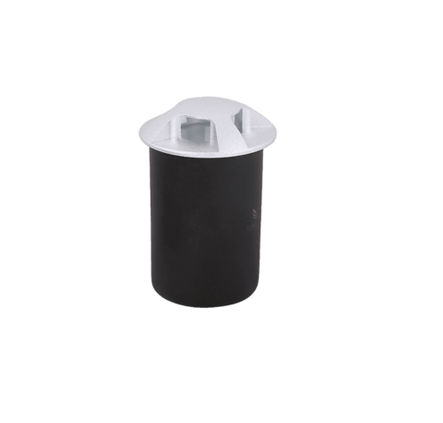 5725 - Tradedubai.ae Wholesale B2B Market - Tradedubai.ae Wholesale B2B Market