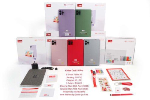 - Tradedubai.ae Wholesale B2B Market