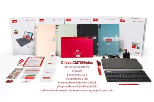 8 (Custom) - Tradedubai.ae Wholesale B2B Market - Tradedubai.ae Wholesale B2B Market