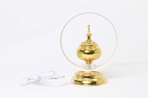  - Tradedubai.ae Wholesale B2B Market