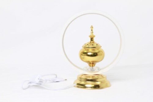  - Tradedubai.ae Wholesale B2B Market