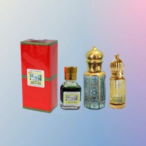- Tradedubai.ae Wholesale B2B Market