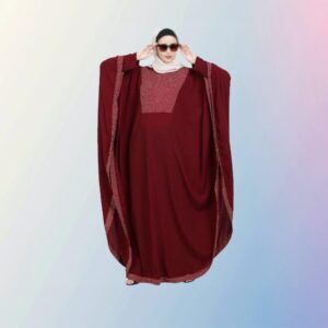- Tradedubai.ae Wholesale B2B Market