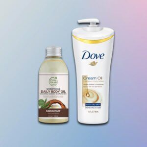 - Tradedubai.ae Wholesale B2B Market