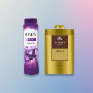- Tradedubai.ae Wholesale B2B Market