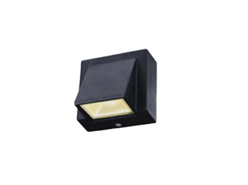 Wall Light E001/E002 Series