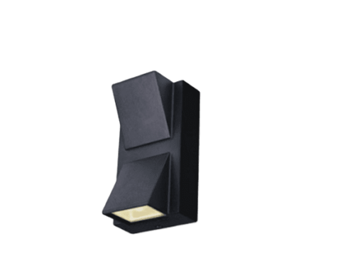 Wall Light E001/E002 Series - Image 2