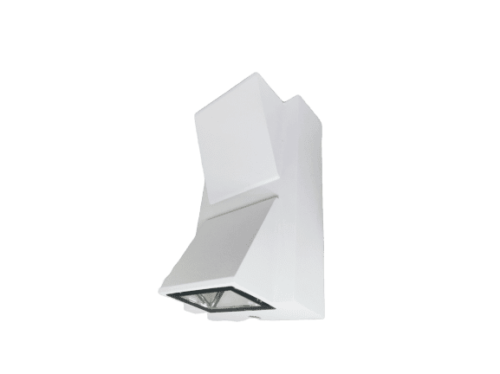 Wall Light E001/E002 Series - Image 3