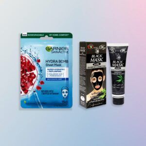 - Tradedubai.ae Wholesale B2B Market