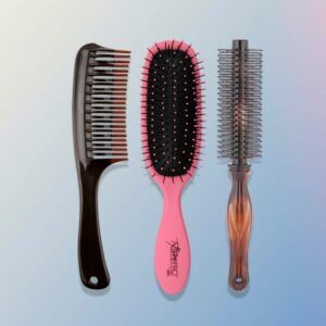- Tradedubai.ae Wholesale B2B Market