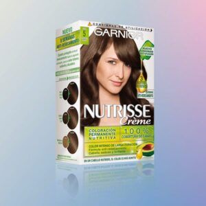 - Tradedubai.ae Wholesale B2B Market