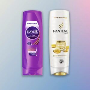 - Tradedubai.ae Wholesale B2B Market