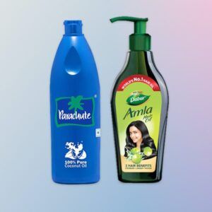 - Tradedubai.ae Wholesale B2B Market