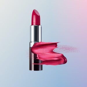- Tradedubai.ae Wholesale B2B Market