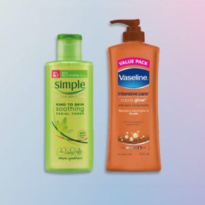 - Tradedubai.ae Wholesale B2B Market