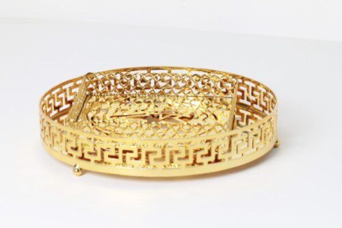 - Tradedubai.ae Wholesale B2B Market