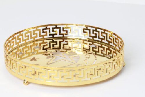 - Tradedubai.ae Wholesale B2B Market