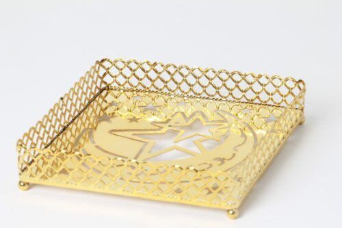 - Tradedubai.ae Wholesale B2B Market
