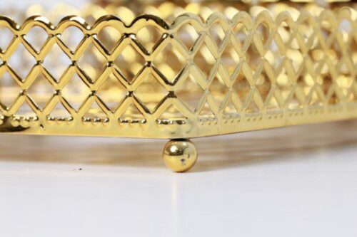 - Tradedubai.ae Wholesale B2B Market