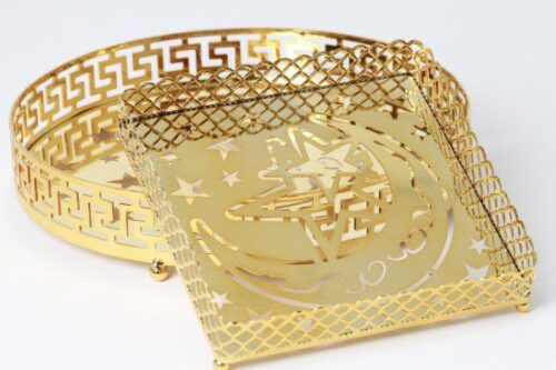 - Tradedubai.ae Wholesale B2B Market