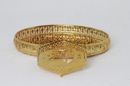 _MG_9242 (Custom) - Tradedubai.ae Wholesale B2B Market - Tradedubai.ae Wholesale B2B Market