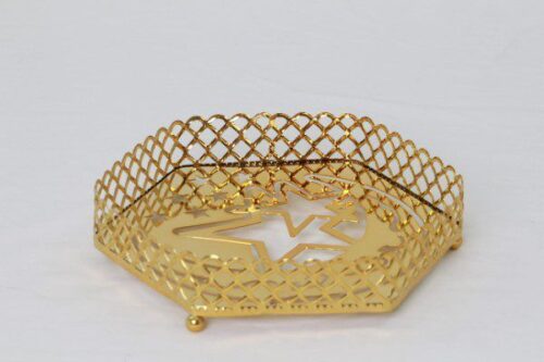 _MG_9244 (Custom) - Tradedubai.ae Wholesale B2B Market - Tradedubai.ae Wholesale B2B Market
