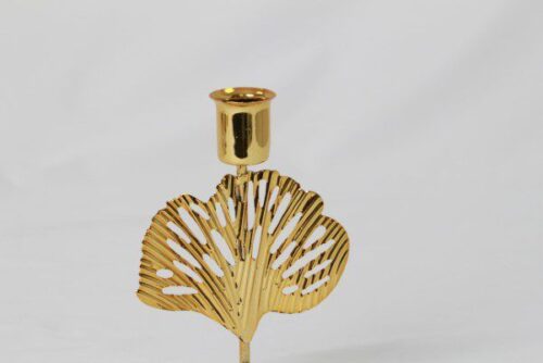 - Tradedubai.ae Wholesale B2B Market