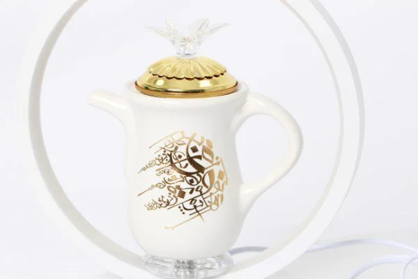  - Tradedubai.ae Wholesale B2B Market