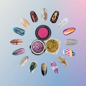 - Tradedubai.ae Wholesale B2B Market