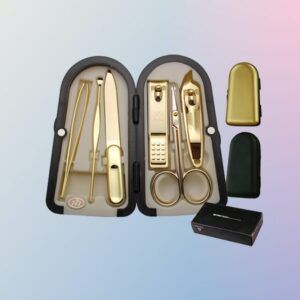 - Tradedubai.ae Wholesale B2B Market