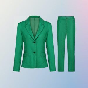 - Tradedubai.ae Wholesale B2B Market