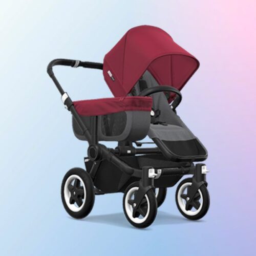 baby strollers