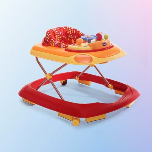 baby walkers