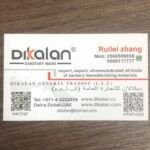  - Tradedubai.ae Wholesale B2B Market