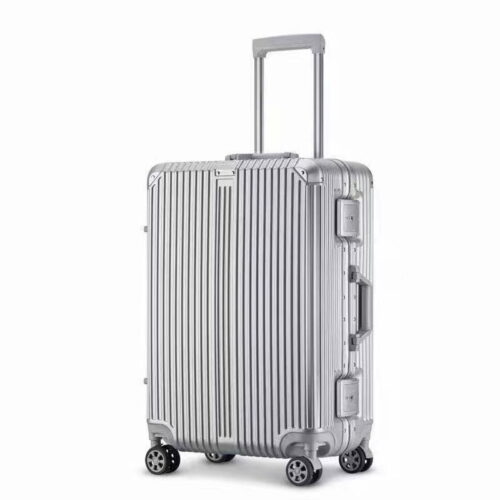 微信图片_20230511110713 - Tradedubai.ae Wholesale B2B Market - Tradedubai.ae Wholesale B2B Market