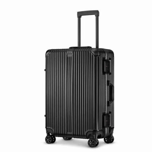 微信图片_202305111107131 - Tradedubai.ae Wholesale B2B Market - Tradedubai.ae Wholesale B2B Market