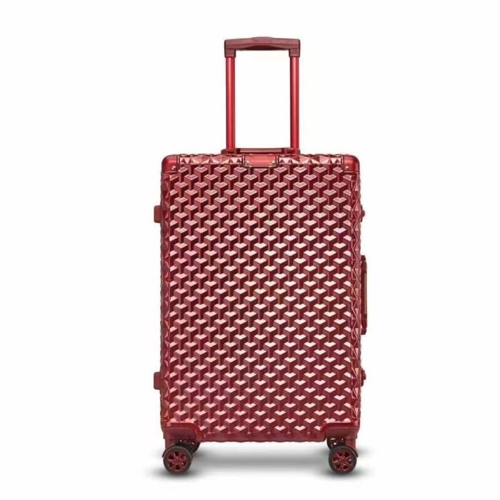  - Tradedubai.ae Wholesale B2B Market