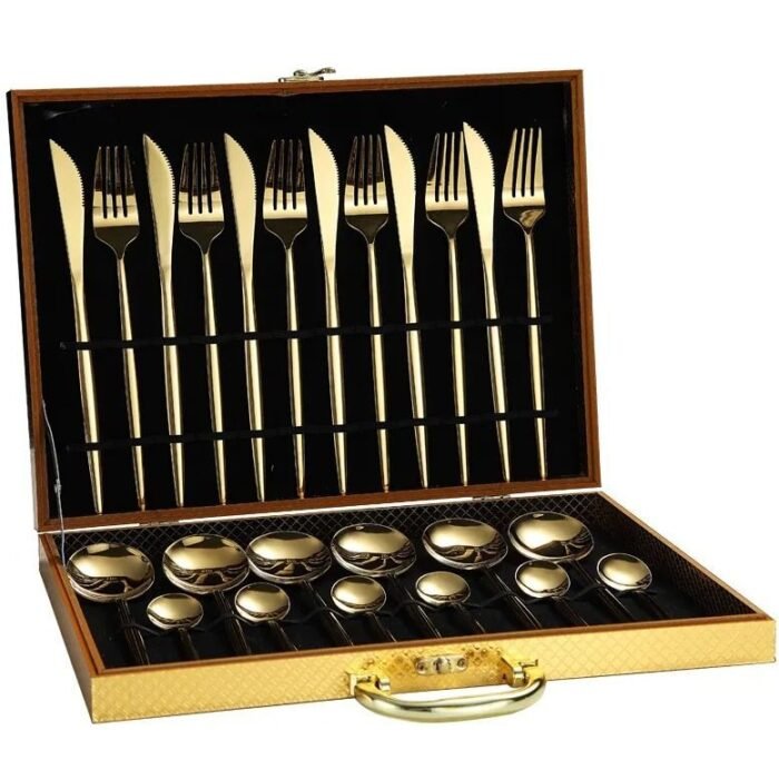  - Tradedubai.ae Wholesale B2B Market